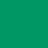 click for EURO 2.50 flights!