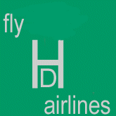 click for EURO 2.50 flights!